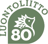 Luontoliitto_logo