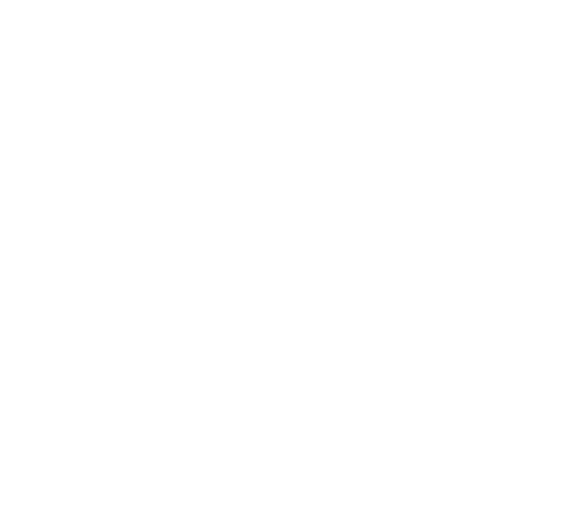 Luontoliitto_logo