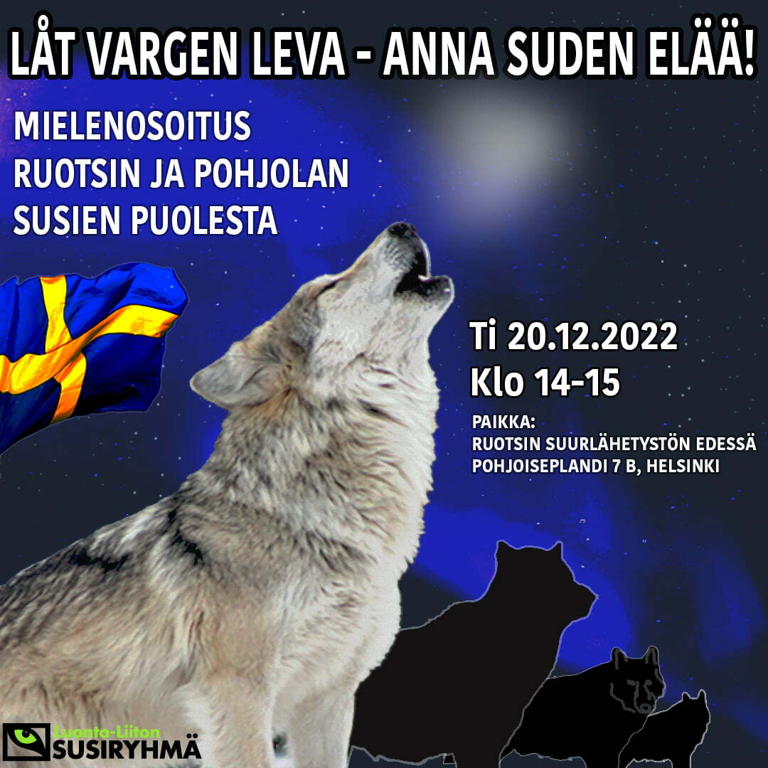 Lat-vargen-leva-–-Anna-suden-elaa