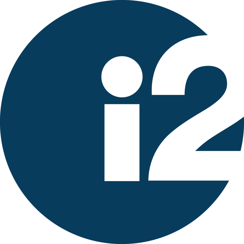 i2_logo