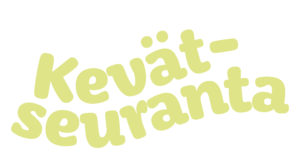kampanjat_kevatseuranta_logo