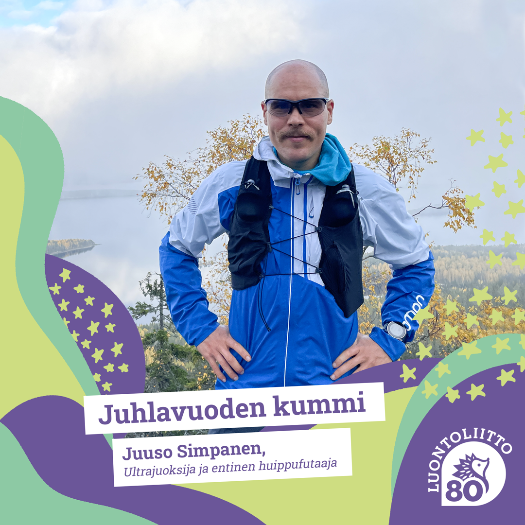 Susi On Olennainen Osa Suomen Luontoa Ja T rke Koko Ekosysteemille Susi On Olennainen Osa Suomen Luontoa Ja T rke Koko Ekosysteemille