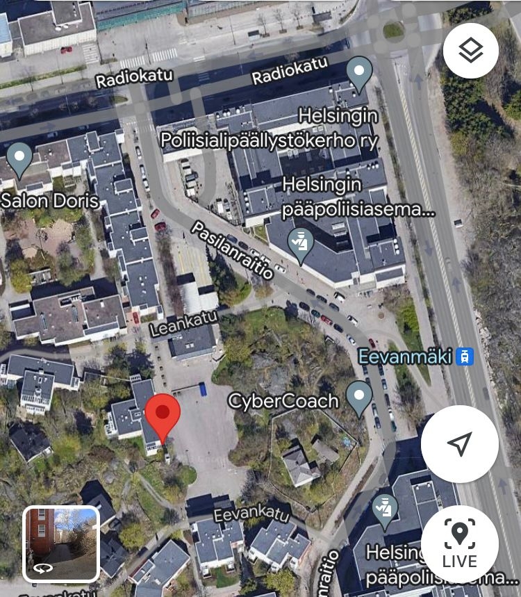 Nuortenillat Pasilassa Luontoliitto Https luontoliitto fi wp Nuortenillat Pasilassa Luontoliitto Https luontoliitto fi wp