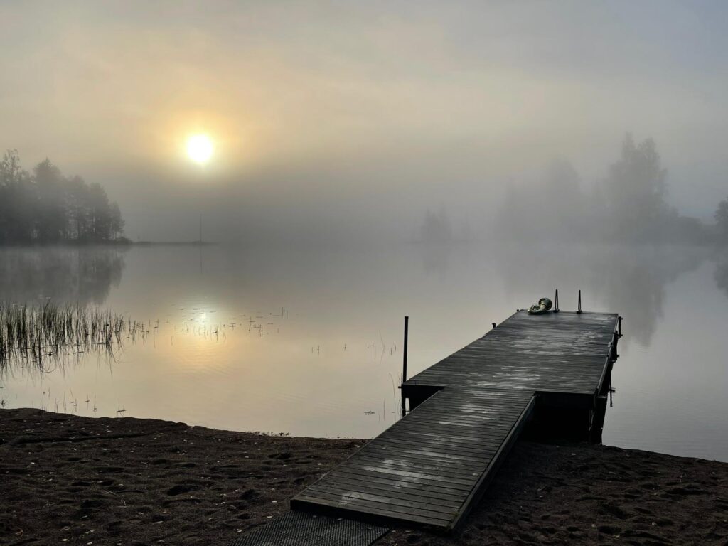 Tervetuloa Kespin syyskokoukseen ja uusien iltaan ma 20.10.