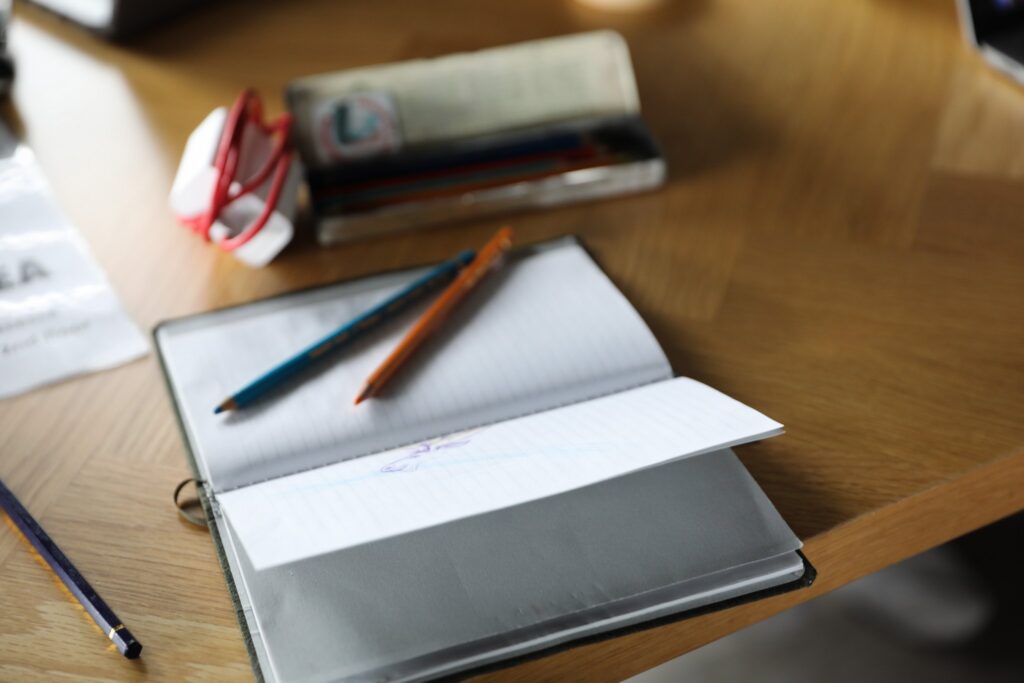 Vastaa Luontoliiton yhdenvertaisuuskyselyyn