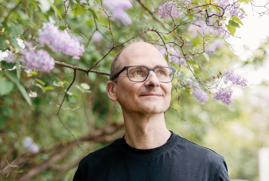 Vaikuttamisilta Leo Straniuksen kanssa
